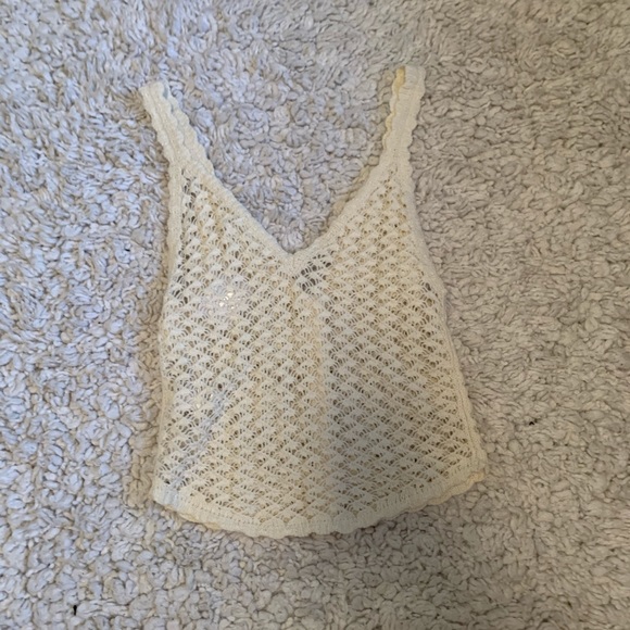 SOLD ON DEPOP - Picture 3 of 4